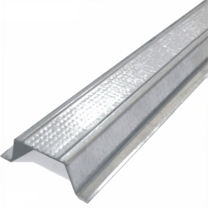 Omega Drywall