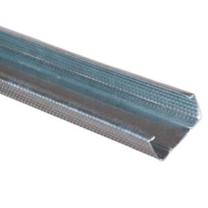Principales para Drywall