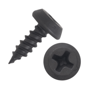 Tornillo estructura para drywall
