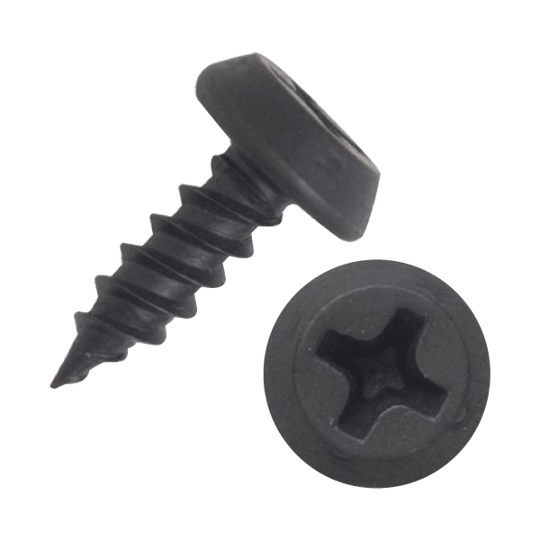 Tornillo estructura para drywall