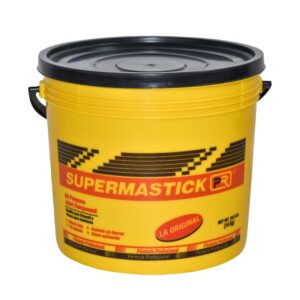 Balde Supermastick