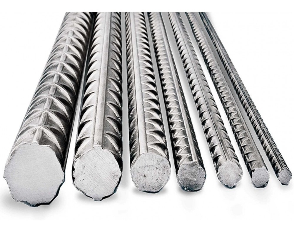 Varilla 3/8 Precio Por Pieza 2020 ferresuministros.com.co