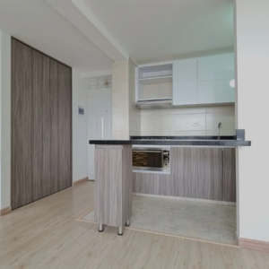 Servicios inmobiliarios