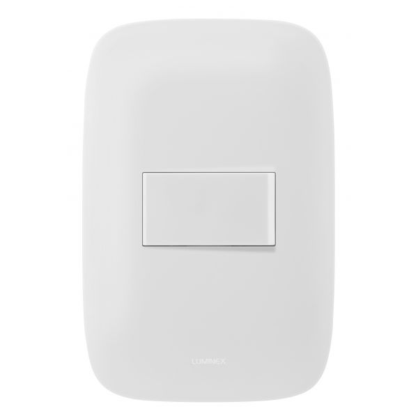 Interruptor sencillo