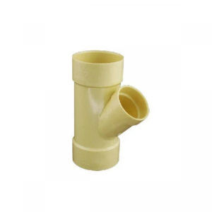 Reducción 4 - 2 Sanitario