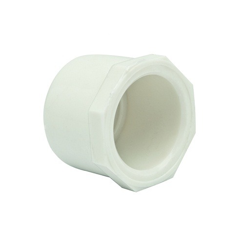 Tapón liso