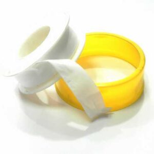 Teflón industrial PQ