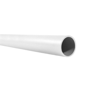 Tubo 1-2 presión